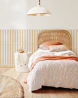 Pebble Wall Panels - DW11.