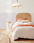 Pebble Wall Panels - DW11.