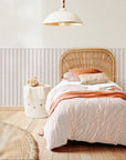 Pebble Wall Panels - DW11.