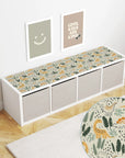 Playful Dinos Decal DF5.