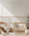 Polka dot - Wall Panels