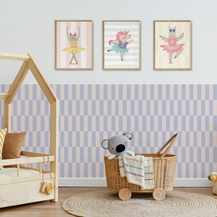 Rectangle Wall Panels