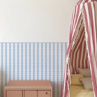 Pebble Wall Panels - DW11.