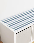 Stripes Decal - DF5.